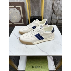 Gucci Low Shoes